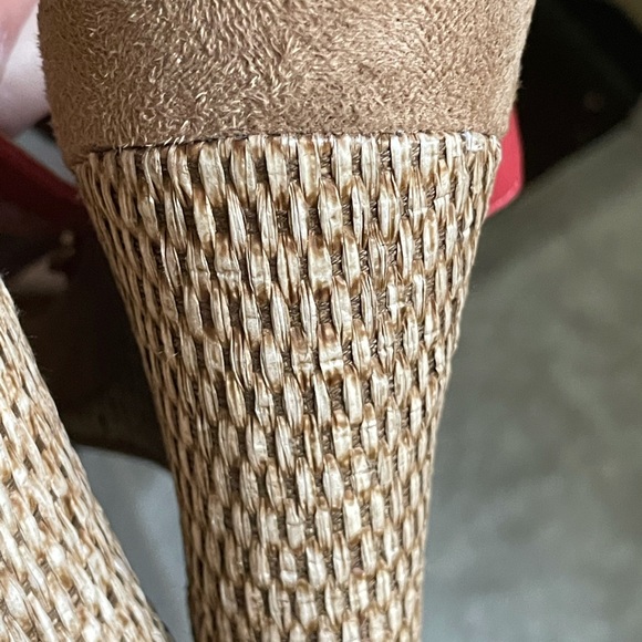 A2 Aerosoles 10 - Picture 8 of 10